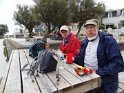 2017-09-29 12-42-29 Pique-nique DLe